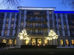 Baader Bank Ag On Twitter Baader Helvea Swiss Equities Conference Thank You Very Much For Another Great Conference See You In January 2021 Swissequitiesconference Https T Co Azbhpphoii