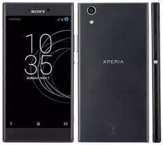 Find out sony xperia 1 ii full specifications and expected launch date. Sony Xperia R1 Plus Dual Price In Malaysia Mobilewithprices