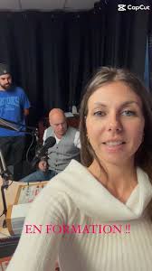 🌟 Excitant nouvelle alerte! 🌟 Notre premier invité sur “La cerise sur le  Sunday” sera mon ami Patrick Renaud pour parler de la neurovente! 🧠📈  Rejoignez-nous en grand nombre le dimanche 8 septembre de ...