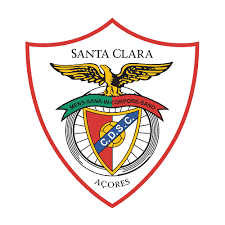 Aeroporto, de, faro, 85239, file: 20 Portuguese Primeira Liga Logos Ideas In 2021 Logos Football Logo Sports Logo
