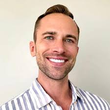 Nate Everett (@_nateeverett) • Instagram photos and videos