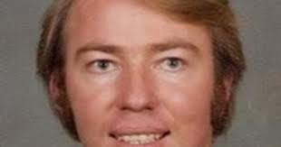 Alan Till's Instagram, Twitter & Facebook