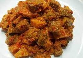 Pin On Resep Masakan