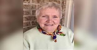 Mamie Nell Allen Obituary