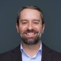 Brian Thurman Email & Phone Number