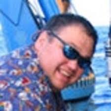 Craig Moyer's Instagram, Twitter & Facebook