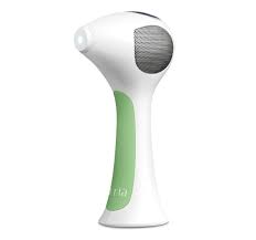 The beamia laser is great for removing light, medium, and dark brown, as well as black hair from the face, armpits, arms legs, and torso. Home Laser Hair Removal Hair Removal Laser 4x Hair Removal Systems Hair Removal Tria Beauty