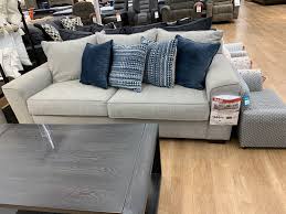 Maybe you would like to learn more about one of these? Lane Home Solutions Lane Dharma Cloud Beige Sofa Big Lots Living Room Wall Color Beige Sofa Room Wall Colors