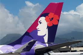 Book hawaii interisland flights with southwest airlines®. Hawaiian Considers Electric Inter Island Aircraft Fleet