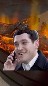 Mae’n 2il Tachwedd …. felly mai’n DOLIG! Pwy sy’n cyffrous? , It’s the 2nd  of November …. so it’s CHRISTMAS! Who’s excited? , #nadolig #nadoligllawen  #gavinandstacey #cymraeg #welsh