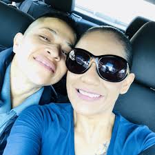 The Best 10 Dance Clubs near JC Fandango in Anaheim, CA