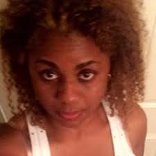 Stream Misha Smith music