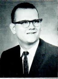 A memorial for Eddie McDonald (SHS Class of 1971) was added.  https://www.facebook.com/groups/483862787161830/permalink/731804589034314/