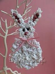 Basteln für kleinkinder ab 2 jahren | dansenfeesten basteln mit 2 jährigen kindern 20 ideen mit verschiedenen handabdruck ornamente winter basteln raben basteln kinderspiele welt.de einen schönen rabe basteln aus fotokarton raben falten kinderspiele welt.de basteln mit kindern im he. Basteln Mit Kindern Zu Ostern Und Zum Fruehling