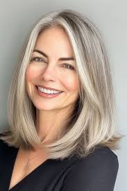 Profil de Linn Macdonald (linnmacdonald)