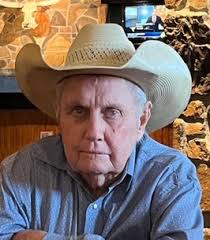 Jerry Galloway Obituary