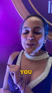 All about today…. Corporate show with @theshowcraftevents_worldwide . . .  #devangibrahmbhatt #corporate #showtime #corporateworld #performer  @highlights