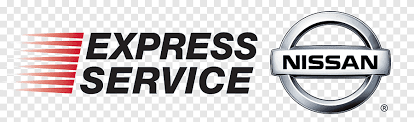 Jump to navigation jump to search. Express Service Logo Download Free And Premium Psd Mockup Templates And Design Assets