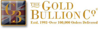 Live Gold Prices Gold Live Chart The Gold Bullion Company