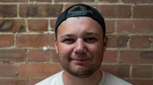 Job of the Month #23: Artist Strategy Manager (Marketing Lead)