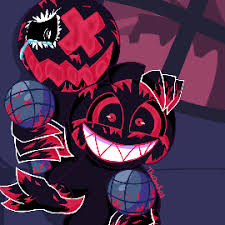 No it is not cuz ur pc or whatever thinks everything is a virus on this website but the game accualy itself is safe. Corrupted Skid And Pump By Thequakelol On Newgrounds