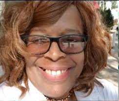 Obituary of Debra G Lewis