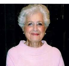 Gitana S. Bennett Atlanta...