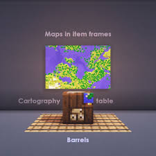 No Hay Descripcion De La Foto Disponible Minecraft Designs Minecraft Minecraft Creations