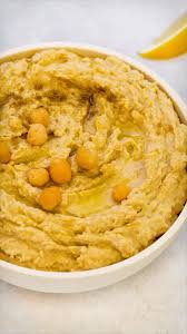 Houmous Cremeux Recette Vegetalienne In 2020 Vegan Recipes Easy Vegan Recipes Healthy Vegetarian Recipes Dinner Healthy