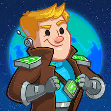 Xxxxxx signatures do not match the previously . Download Mod Apk Adventure Ages Idle Civilization V1 11 0 Mod Apk Free Upgrade V1 11 0 Apksolo Com