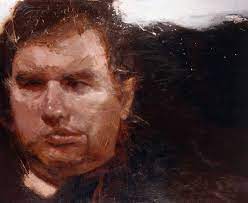 We did not find results for: Portraits Brendan Kelly Artist