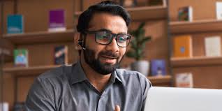 The Do's and Don'ts of Virtual Events