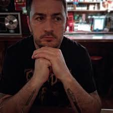 Gary Grace (@gary-grace.bsky.social) — Bluesky