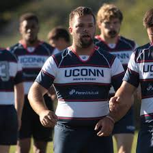 Today we remember the legacy of Chris Loring. Yes a teammate, but he was  much bigger than just rugby. Chris gave his all to this club and is someone  we will never