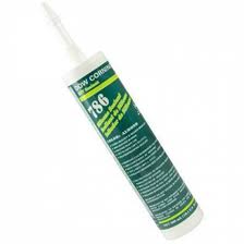 786 Dow Corning Silicone Sealant Centura London And Windsor