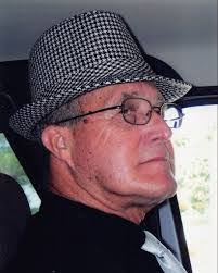 Lavon Powell's Instagram, Twitter & Facebook