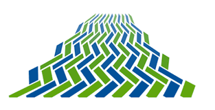 Dosarul preţurilor de transfer va conţine: Dosarul Preturilor De Transfer Transfer Pricing Services