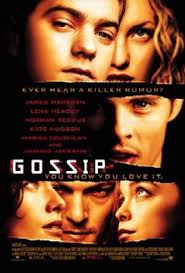 Gossip (2000 American film)