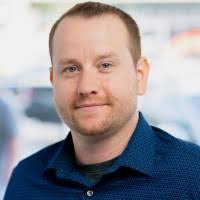 Stephen Reyna Email & Phone Number