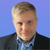 1100+ "- Scott Collier" profiles