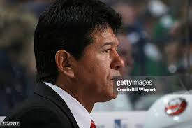 249 Ted Bench Stock Photos, High-Res Pictures, and Images