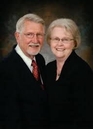 Dr. Wilbert George Thielemann (1934-2023)