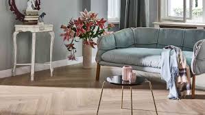 Weitere ideen zu wohnzimmer bodenbelag, wohnzimmer böden, wohnung. Bodenbelag Im Wohnzimmer Parkett Teppichboden Und Alle Alternativen