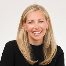 Julia Penrose — Assembly