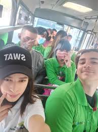 Maria Monter (@mariz_monter) • Instagram photos and videos