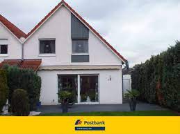 Ob häuser oder wohnungen kaufen, hier finden sie die passende immobilie. Haus Zum Verkauf 59229 Ahlen Mapio Net