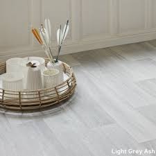 Browse vinyl floor tiles & choose from a range of stylish finishes now! Baroque Vinyl Flooring 2 8mm Thick Lino Floor Buy Online
