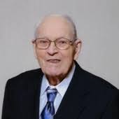 Obituary information for Tilfred Milton Christianson