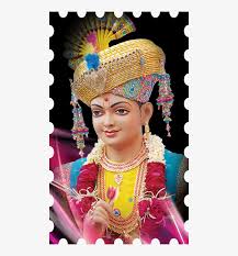 Bhagwan Wallpaper Full Size Swaminarayan Wallpaper For Mobile 480x800 Png Download Pngkit 3600 x 7200 jpeg 10150 kb. bhagwan wallpaper full size