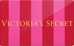 No cash or atm access. Victoria S Secret Gift Card Discount 15 00 Off